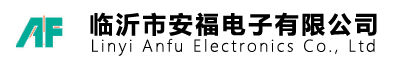 球速体育（中国）体育官方网站