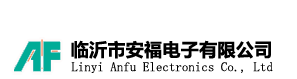 球速体育（中国）体育官方网站